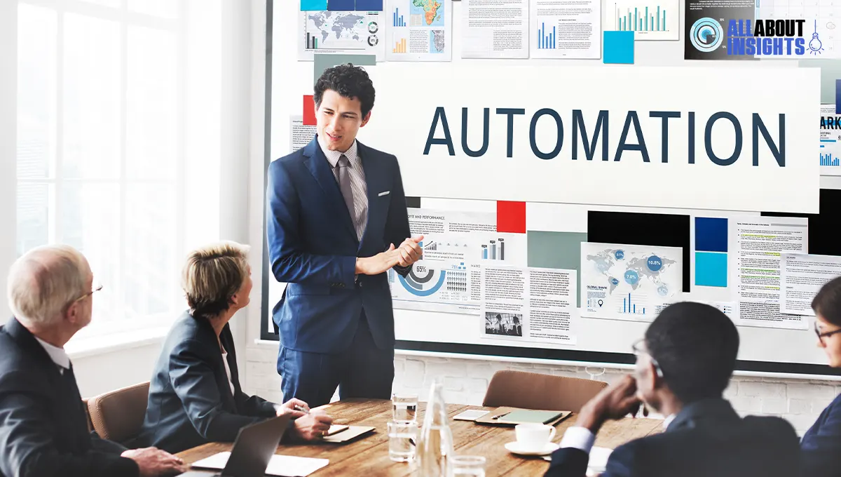 Best Workflow Automation Tools 
